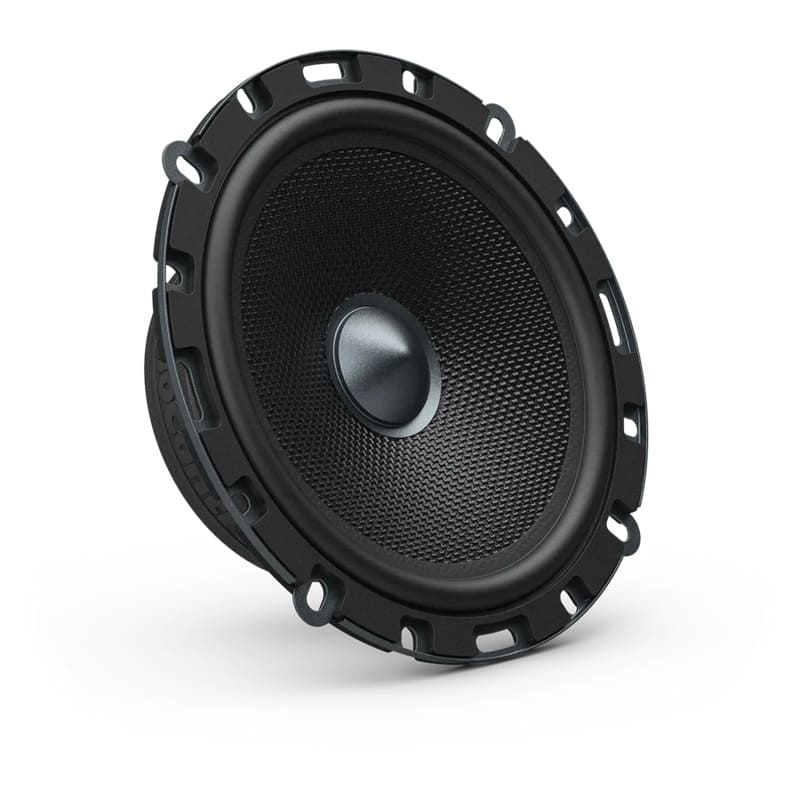 AudioControl A65CS2