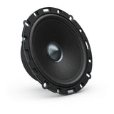 AudioControl A65CS2