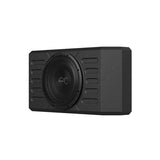 AudioControl TXJWB12 Jeep Wrangler JK/JL