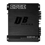 EDGE EDB500.1-E9