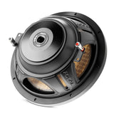 Focal FLAX EVO-Serie P25F SE