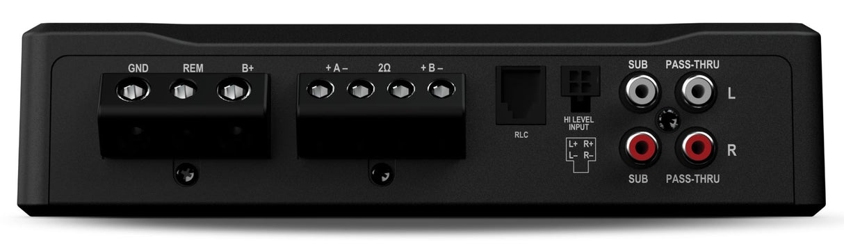 R2-250X1