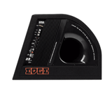 EDGE EDB10A-E0