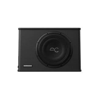 AudioControl SPC-W12