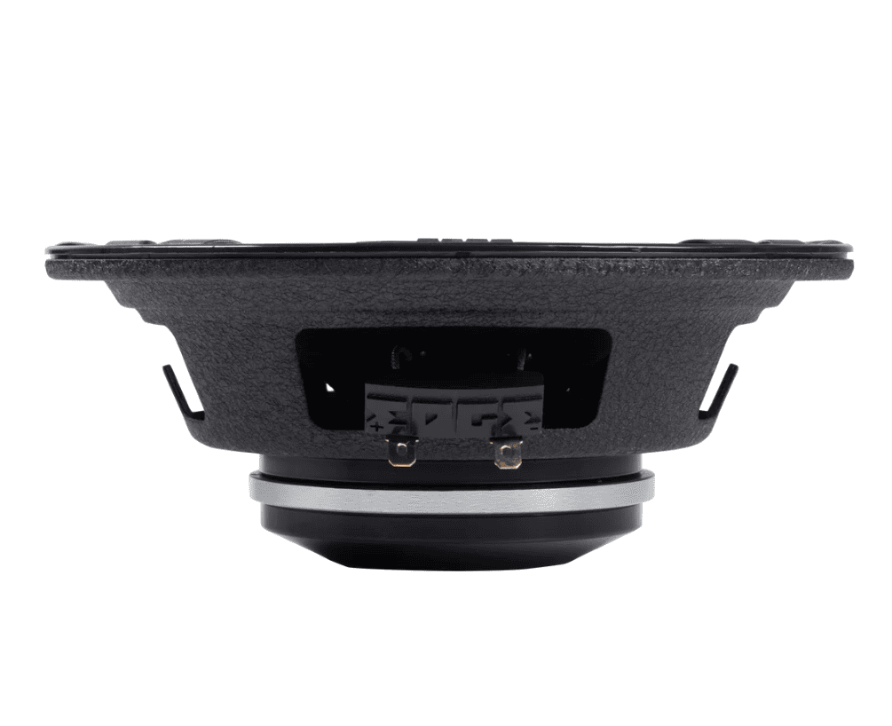 EDGE EDXPRO6N-E5