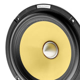 Focal K2 POWER EVO-Serie ES165K2E