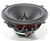 Audio System HX130 PHASE EVO 3
