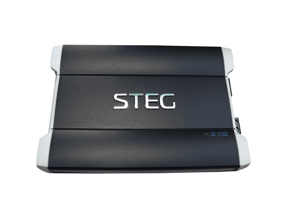 STEG K2.02