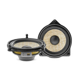 Focal INSIDE IS-MBZ-100