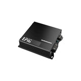 AudioControl EPIC500