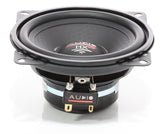 Audio System HX100 SQ EM EVO3