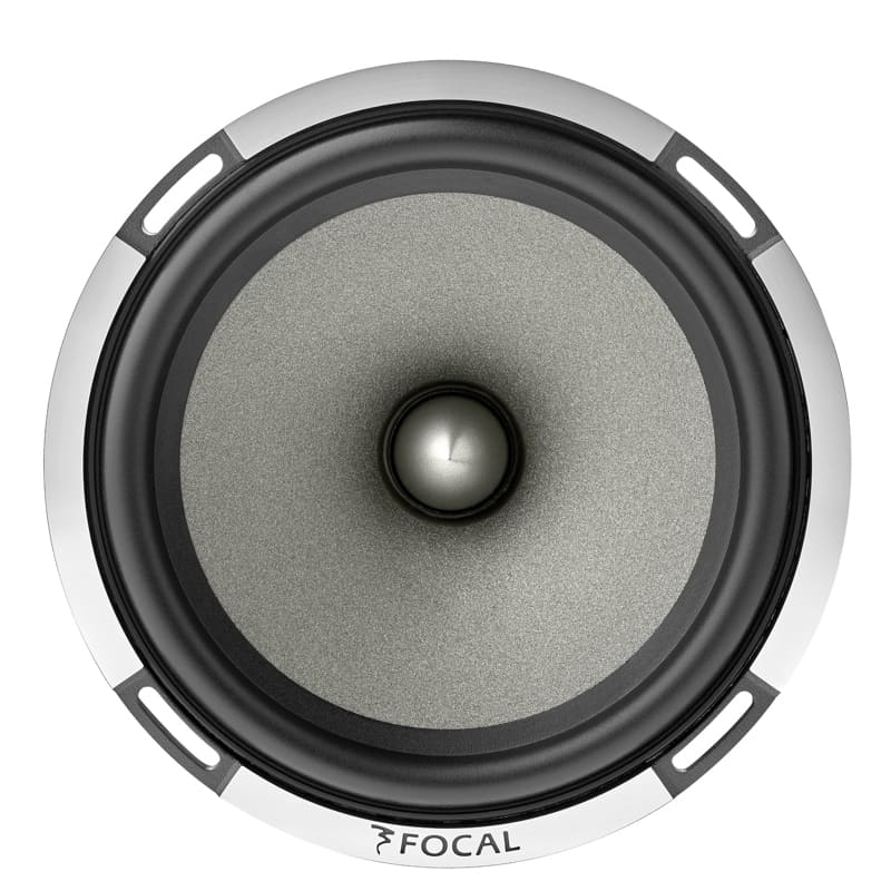 Focal POLYGLASS-Serie PS165V1-LAST