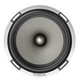 Focal POLYGLASS-Serie PS165V1-LAST