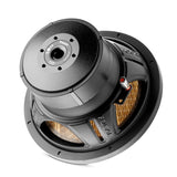 Focal FLAX EVO-Serie P25FE