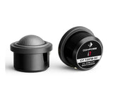 HELIX Ci7 T20FM-SC Hochtöner