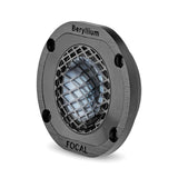 Focal UTOPIA M-Serie TBM