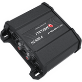 Stetsom HL 400.4