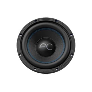 AudioControl SPK-8S2/S4