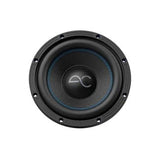 AudioControl SPK-8S2/S4