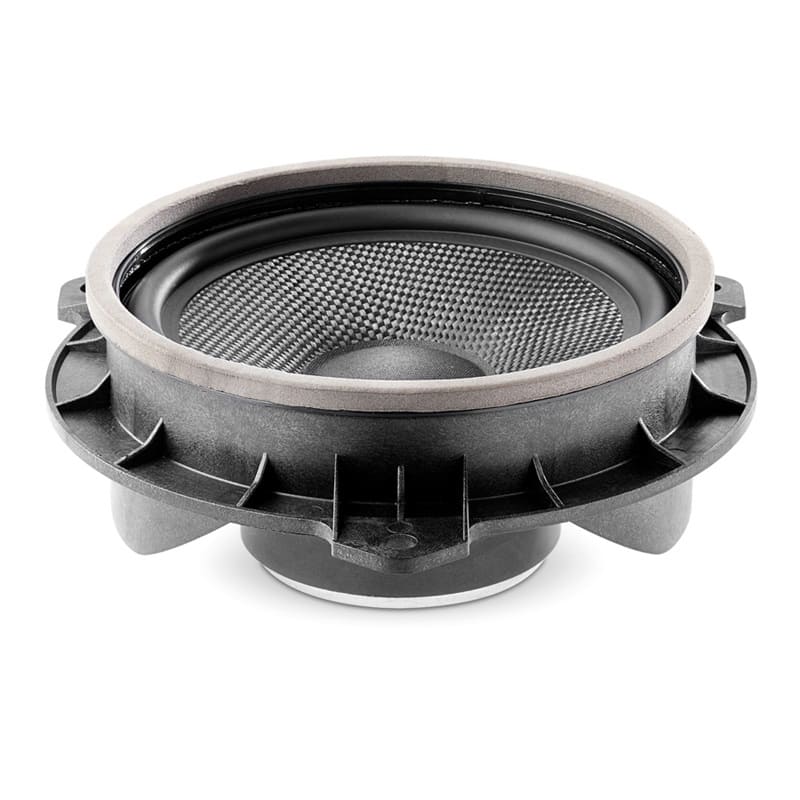 Focal INSIDE IS-TOY-165