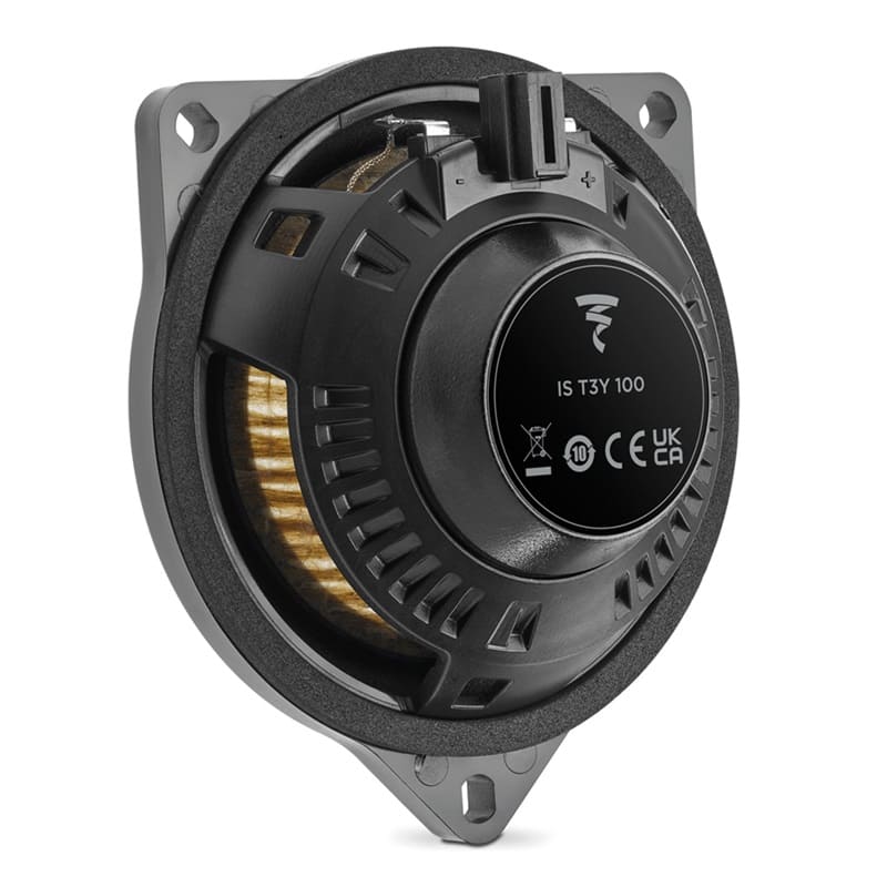 Focal INSIDE IS-T3Y-100