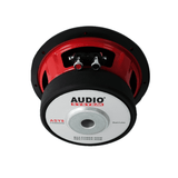 Audio System ASY 8" (20cm) D2