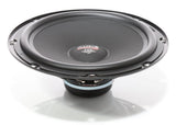 Audio System HX200 SQ EM EVO 3