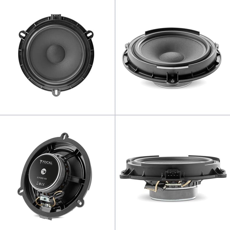 Focal INSIDE IS-FORD-165