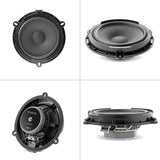 Focal INSIDE IS-FORD-165