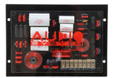 Audio System FW AVALANCHE