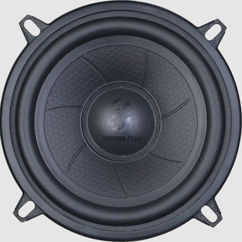 GZIC 130.2