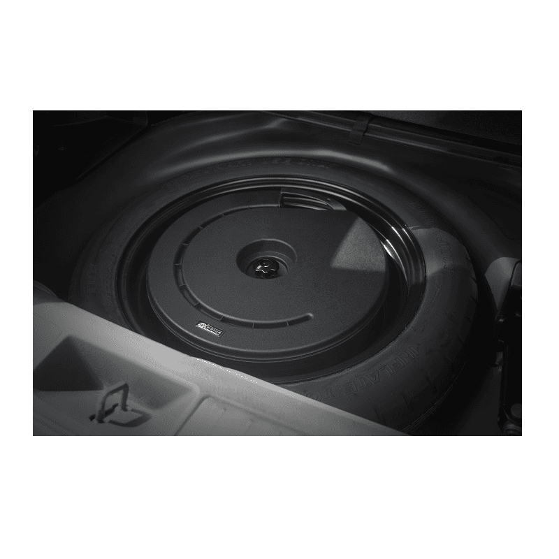 ESX SL300A