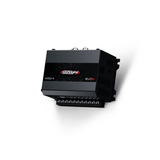 SounDigital 400.4 Evo 6.0