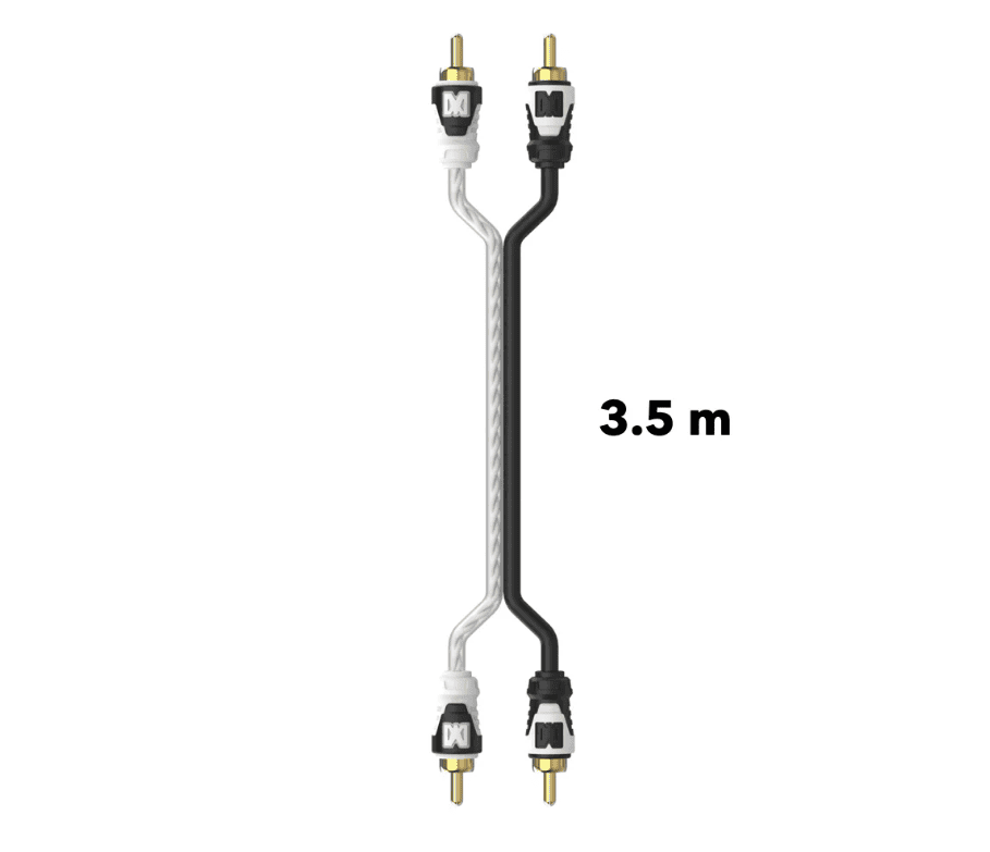 Sonomax ACI35 - 3.5 Meter