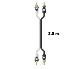 Sonomax ACI35 - 3.5 Meter