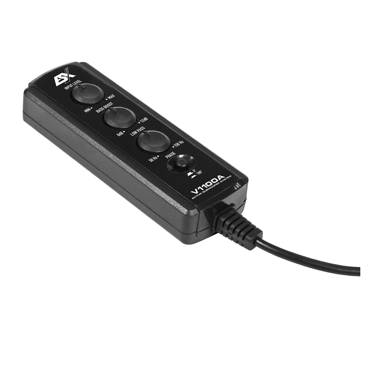 ESX V1100Av2