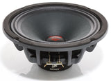 Audio System H200 PA