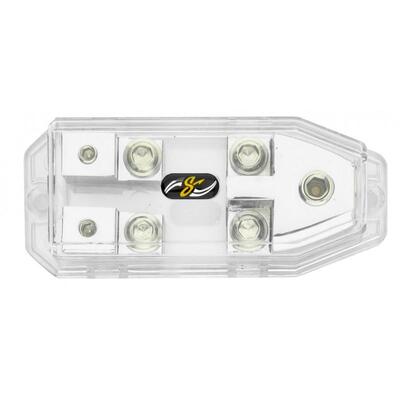 Stinger SHD820 Verteilerblock