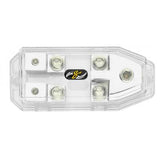 Stinger SHD820 Verteilerblock