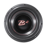 B² Audio RIOT 10" v3