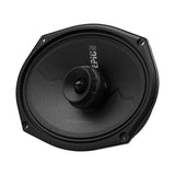 AudioControl EPICPRO69CX
