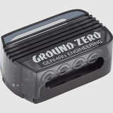 GZDB 3.50/4.20 Masseverteiler