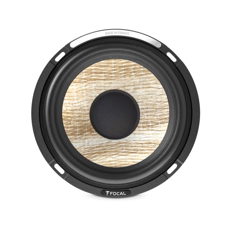 Focal FLAX EVO-Serie PS165F3E