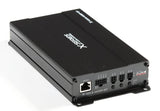 Audio System X-100.9 MDSP-BTA