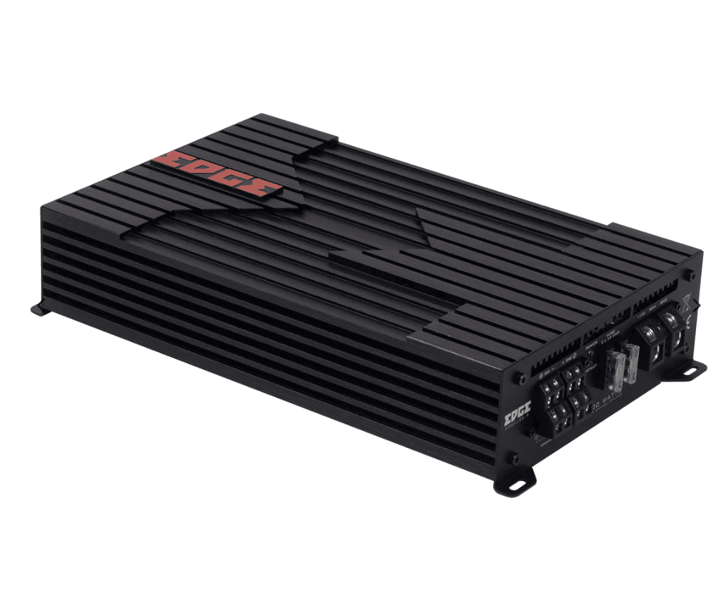 EDGE EDBX100.4-E1