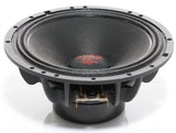 Audio System H165 PA