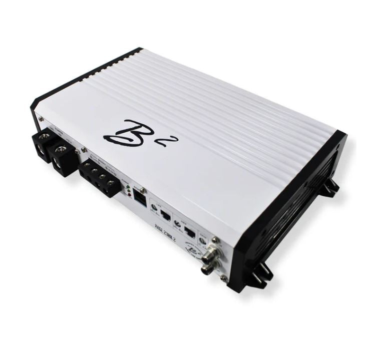 B² Audio Rage2300.2