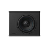 AudioControl SPK-V10