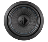 HELIX IK W6 - 16.5cm