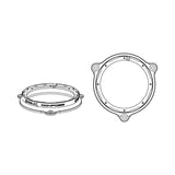 HELIX CFMK165 REN.1 (FDM)